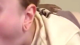 Bubbles on Your Cock Now Fuck My Wet Pussy