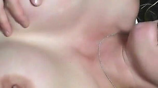 Monti's Duelle Gangbang episode 15 with Melanie Moon