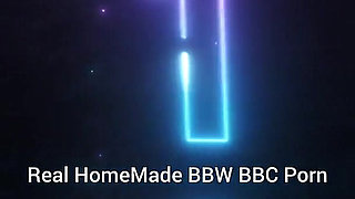 Closeup Posing Fucking My Hairy Pussy with My Fav Toys