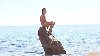 Looking for Locations