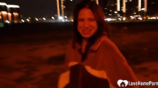 Amazing Xxx Video Teen 18+ Amateur New Unique