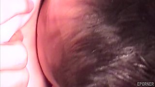 Redhead Lost Pool Game Hot Sex Story