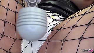 Fabulous Sex Clip Hd Check Just For You