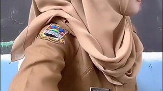 Guru Cantik Galau Pengen Di Entot Utter Di Https://linktr.ee/BOOKINGPSK