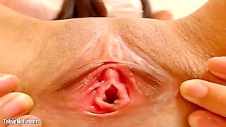 Cute and beautiful erotic live chat