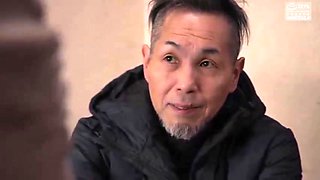 188-wguuhy-ouhsgy-poo-sfs