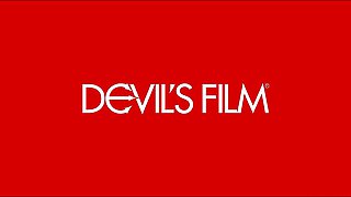 Alura J MILF And Maid - Alura Jenson(2K) - Alura jenson blonde on blonde lesbian sex with facesitting