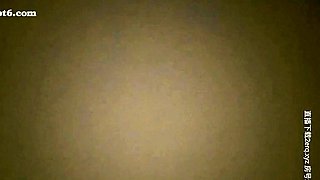 Wife Couple Hardcore Sex Hotel Room Hidden Cam Voyeur