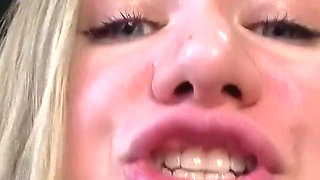 Beta Paypig Funds Our Bar Tab - Dirty Panties, Farts, Feet & Toilet Trash Humiliation