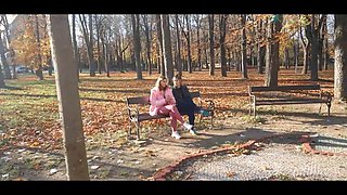 Hunt4k. beautiful stunner prefer currency and a hard dick instead of her gf