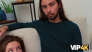 Vip4k. enjoy can't be sold, or?...