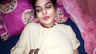 Desi Indian Girl Muslim Girl Sex Video And Desi Beautiful Indian Sex My Wife Is Desi Beautiful Sex Xx Video Xnx Video