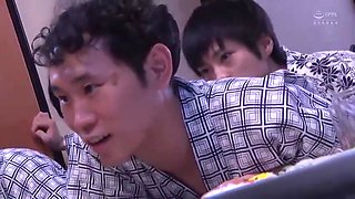 047-wyhhu-towith-youareare-jul