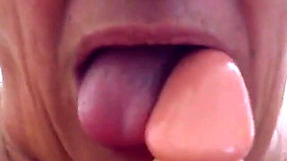 The Photographer Joins in