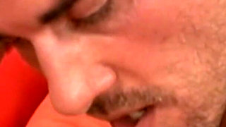 She Has a Great Ass Made for Facesitting and Got Ravished Wildly After That