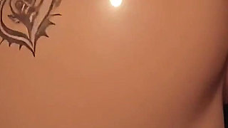 Maid Riding Dick! Moaning Sex Animated