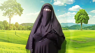 Husband is abroad so fuck with Facebook friend