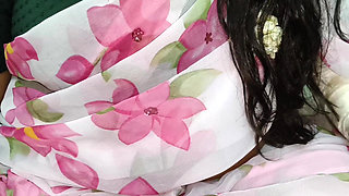 My Stepmom and Stepson Hot Sex in Home Very Hot Body Big Nibbles Nice Pusssy Sucking Hot Aunty Beautiful Sucking in Bed