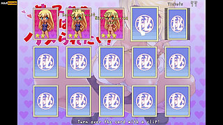 Teacher Flashing Her Boobs to Students in College - Miss Kyoko Wants to Get Done