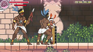 Porn game, anime, hentai