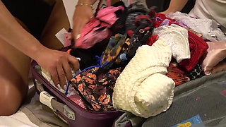 California Check - Lisi Parisi