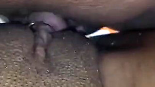 Best Amateur Clit to Clit Tribbing Scissoring #lesbian