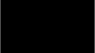 Trapped & Bred: Milf In Goblins Cave Takes Doggy Anal From The Entire Hardcore Horde! - Car Toon