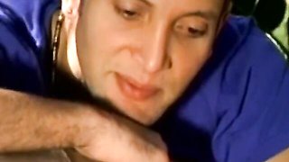 Inamorata's old video