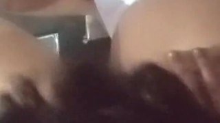 Hard Core Sex Aunty Indian Aunty Desi Aunty Sexy Aunty Big Ass Aunty Kolkata Aunty Local Aunty Pussy Aunty Big Aunty Hard Core