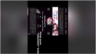 主観彼女の目覚ましねっとりフェラか気持ち良すきて大量射精ふっかけ　japanese/日本人/素人/顔出し/可愛い/主観/ハメ撮り/個人撮影