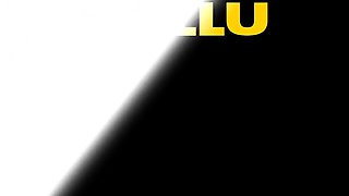 Bigboobs milf babe riding on hard cock and cant get enough