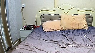 Amateur college teens blowjobs