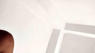 Cheating on My Husband Without Condom