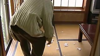 104-wyhhu-towith-youareare-fax