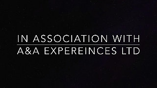 Domina Satana, tests Marie when she meets Satana's Piggy.