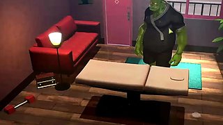 hentai creampie free brazzer porn check