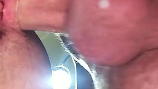 Not My Ass Daddy Please! First Time Virgin Tries Anal