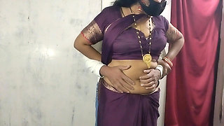 Desi Bhabhi Big Boobs Sex by Indian