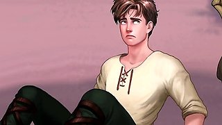 Bhabhi films, דמויות מצוירות, hindi adult full movie