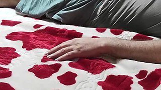 Arab Wife Shared with Friends Fuck My Wife