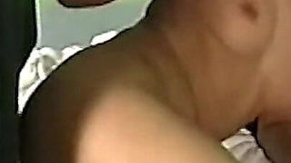 Sexy Sluts Getting Railed Hard by Huge Cocks Compilation