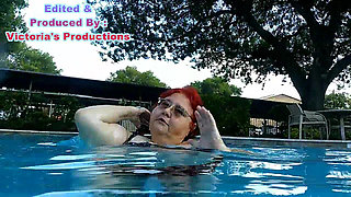 Wet Wild Fun in the Sun Full Video