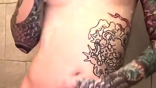 Big Hole Free Amateur Webcam Porn Video Masturbation Camsex
