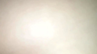 Addicted to Milk Because of Her Tail