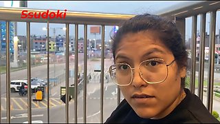 I fucked a stranger, his talent for talking left me impressed and I agreed to fuck him, I loved it