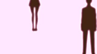 Big ass anime teen hentai porn