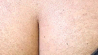 Woman at Bathroom Hottest Video