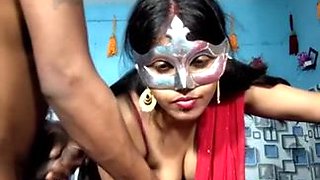 Shameless MILF breathtaking X-rated video