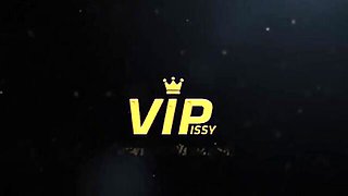 Modest Nicole Love and Tiny Tina - amateur xxx - VIPissy