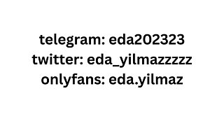 Foot- Pink Soles- Foot Fetish- Turkish Foot- Turkish MILF- Turkish Porn- Masturbation- Turkish Disclosure